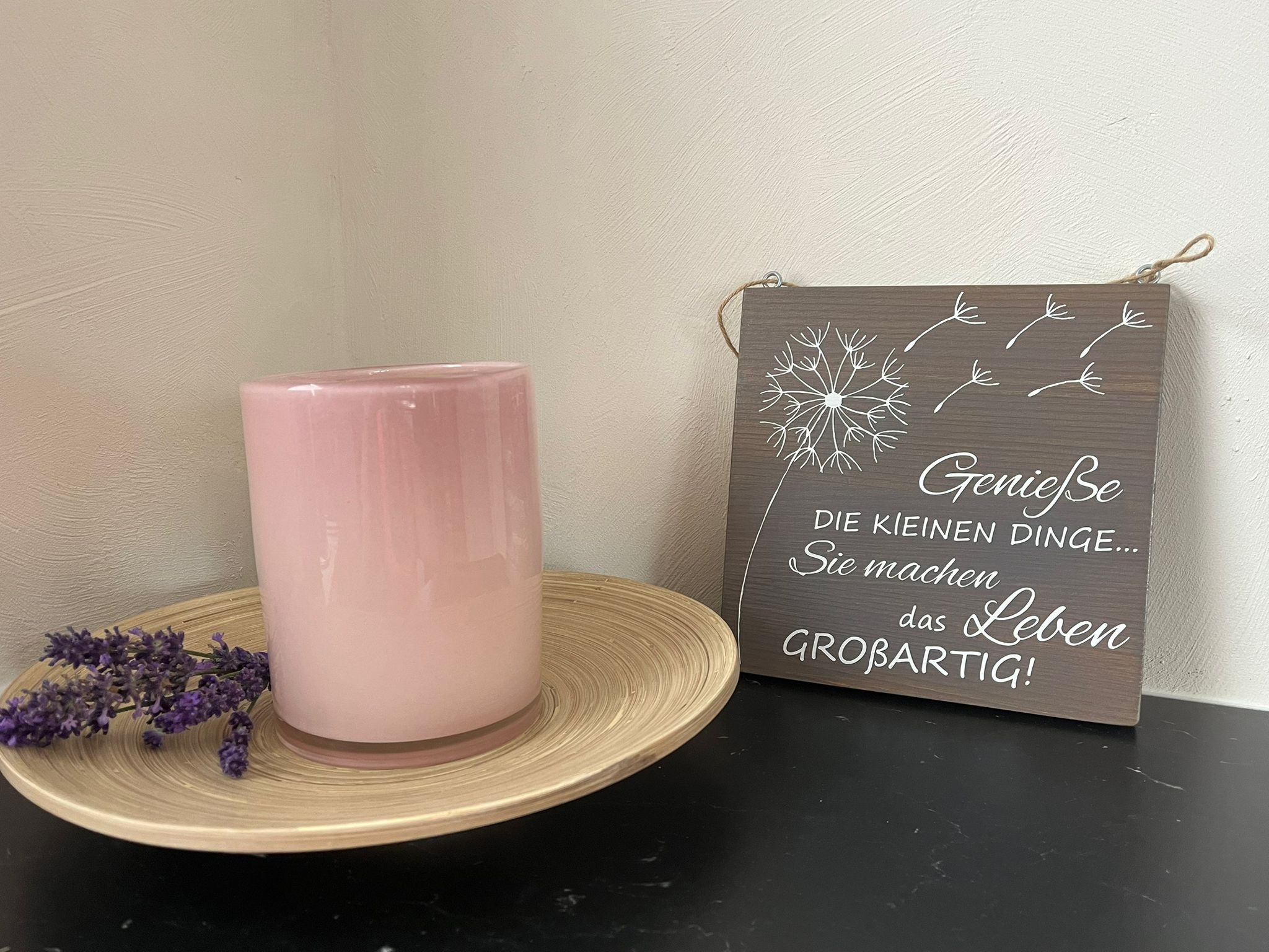 Ferienwohnung Bild 1